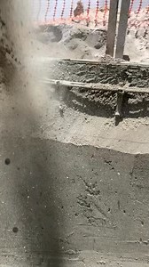 #tiktok #top #gunite #florida #orlando #work #hard #play #hardwork #brutal #heat #construction | Pool Perfection