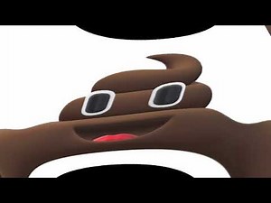 Brap sound effect (SLOWED DOWN)