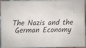 Joseph Goebbels and Propaganda - History Learning Site