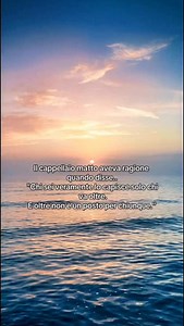 Il cappellaio matto aveva ragione quando disse.. “Chi sei veramente lo capisce solo chi va oltre. E oltre non è un posto per chiunque.” #motivazione #pensieri #andareoltre #carpediemeb #perte | Carpe Diemeb