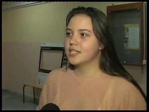 Фестиваль детских СМИ Братска станет областным