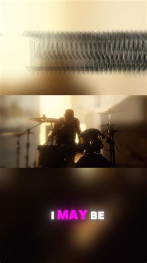 1.6K views · 41 reactions | WhitePilled (The Rippaverse Anthem) full video available on YouTube, and streaming on every major platform! #fbreelsfypシ゚viralシ #backwordzmusic #viralreels #backwordzmusic #reels #EricJuly #trending #metal #musicvideo #Rippaverse | BackWordz | Facebook