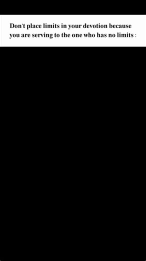CʀᴇᴀᴛᴏR..👍 on Instagram: "हिंदी अनुवाद.... अपनी भक्ति में कोई सीमा न रखें क्योंकि आप उसकी सेवा कर रहे हैं जिसकी कोई सीमा नहीं है जय मां अघोरा काली 🚩🚩 #trending #explorepage #instagramreels #motivation #exotic #positivity #trendingsong #poetry #attitudepoetry #newreel #selfflove #attitudemindset #attitudestatus #attitudequote #attitude #successful #instagramgrowth #instagramhacks #igrowth #explore #explorepage #positivity #positividade #trend #viral #jaimaatadi #jaimaakali #maa #maaaghorakali 