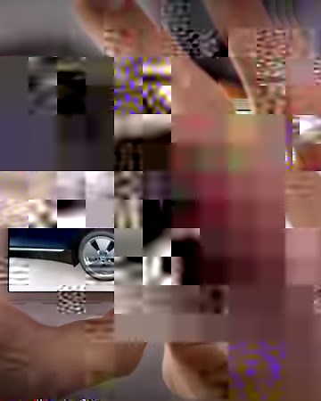 Augmented reality at your fingertips: the BMW i Visualiser App lets you explore and design a 3D life-size virtual BMW i model in any real-life setting. Head to: http://bit.ly/itunes_BMWi_Visualizer (iOS, US only) https://apple.co/2CR4e8L (iOS, worldwide) http://bit.ly/PlayGoogle_BMWi_Visualizer (Android) __________ The driving range depends on a variety of factors, especially: personal driving behaviour, selected route, weather conditions, usage of heating/cooling and preconditioning. BMW i3 (94