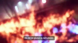 Need for Speed Heat im Test: Ein Rennspiel Halb & Halb