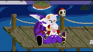 - Free Mobile Porn Videos - iPornTV