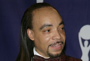 The Kidd Creole Sentenced To 16 Years In Prison For Murder Of Homeless Man