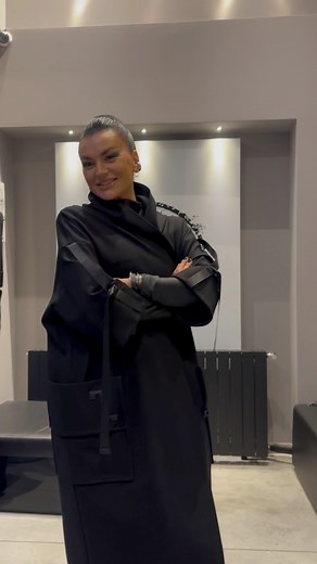 ◾️M.G.◾️UNISEX collection “ასომთავრული” M.G. Megi Gabunia Megi Gabunia Sisauri Art #collaboration 🎥 #MGmegigabunia | M.G. Megi Gabunia