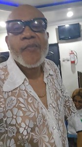 33K views · 537 reactions | I Don resign this morning ohhh | Funky 4 | Facebook