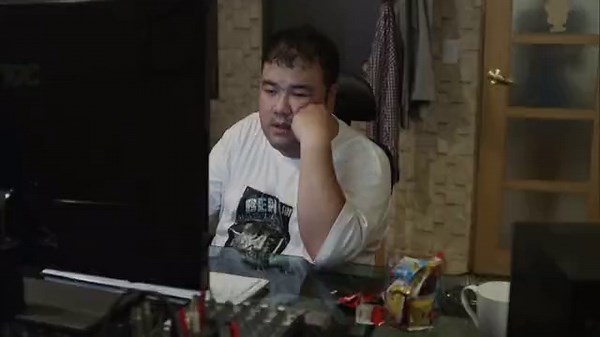 [KOREAN Movie] Actress AV: Kim Sun Young - Full Sexy PORN / Love Lesson 2013