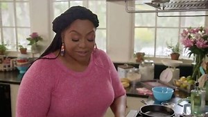 4.4K views · 447 reactions | ”Where the Flavor Resides”  ......and that’s on #DeliciousMissBrown 藍藍藍 | Kardea Brown | Facebook