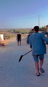 536K views · 12K reactions | مقلب بزاف | Mohammed Nini | Facebook