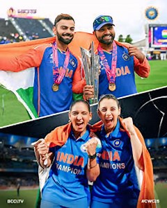 7.1K views · 90 reactions | Ek aisa cricketer jo haar ke kinar par...