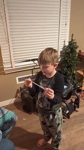 6.8K views · 63 reactions | Live drawing!! | The Upper Room Assembly & Worship Center | Facebook