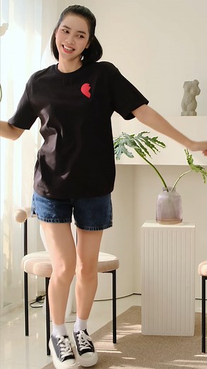 Get ready for Valentine day 🔥 | Couple TX