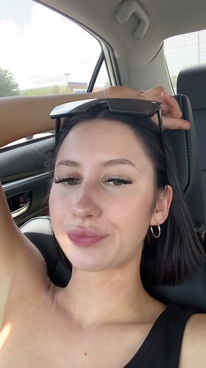 deep throat | Yawning Throat Noise