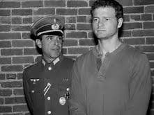 Nonprofit Spotlight: G.K. Chesterton Theatre Company