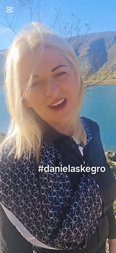 14K views · 541 reactions | Šaljem zrake sunca i moje poezije iz Mostara ☀️ | Hercegovka Godine | Facebook