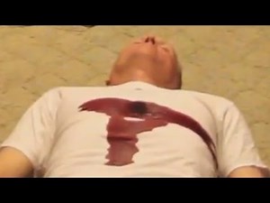 Psycho Kid Adventure