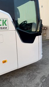 LimerickGAA on Reels
