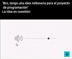 Con esta tumbamos a Microsoft 🗣️🗣️ | Azul Web