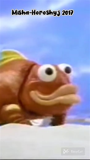 Evolution of Duracell. Logo (1993)