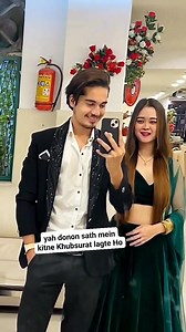 #reelschallenge #Diwali2025 #viralchallenge #fashion #OMG #Diwali #up #post | Sannya 786