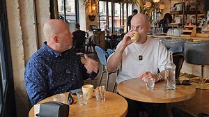 Expats explain the hard truth about getting a visa for France