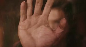 16 reactions | Don’t miss the exclusive debut of #Sakra official trailer on 14 Dec 2022 ✨ Distributed by: #LotusFiveStar #MBOcinemas #donnieyen #IpMan #cnymovie #wuxiamovie #actionmovie | MBO Cinemas | Facebook