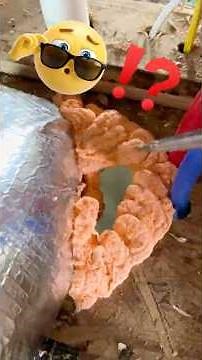 ポリシール職人の完璧じゃなくても価値がある仕事の哲学