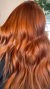 99 reactions · 12 comments | Des transformations vibrantes qui font...