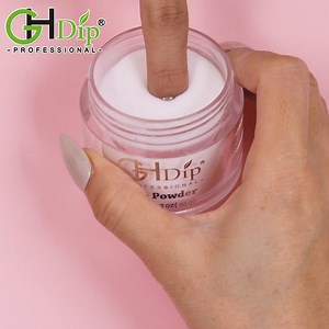 21 reactions | GH Dip on Reels | Facebook