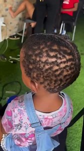 This lady can fix a bad economy no doubt 😁 But e no go pain the girl like this? | The Helen Media