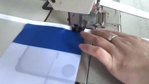 AZ FLAG Jordan Table Flag 5'' x 8'' - Jordanian Desk Flag 21 x 14 cm - Black plastic stick and base