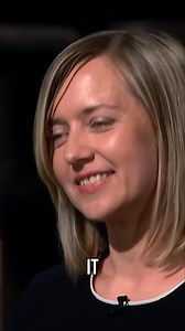 28K views · 123 reactions | Discover beeswax wraps as a sustainable solution to single-use plastic cling film. Learn about the benefits and challenges of making your own and its environmental impact. #BeeswaxWraps #EcoFriendly #SustainableLiving #DIY #PlasticFree | Dragons' Den Global | Facebook