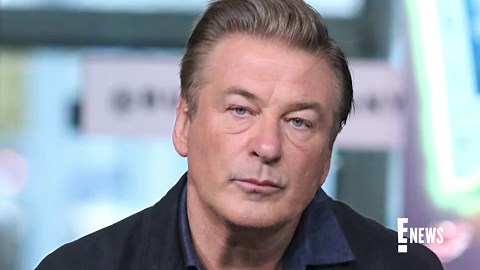 Hilaria Baldwin Gives Birth, Welcomes Baby No. 7 With Alec Baldwin