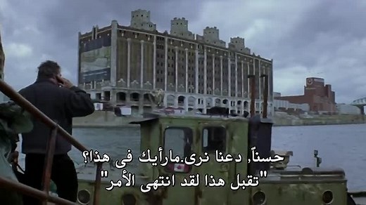 The.Score.2001.720p.BluRay