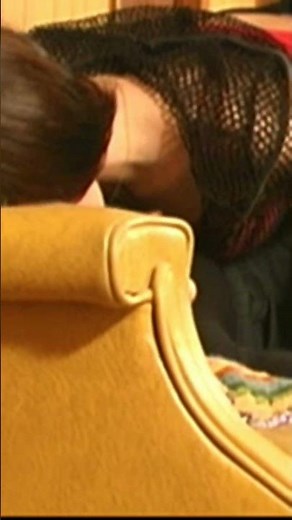 Vampiress Lena Bites A Girl #vampire #femalevampire