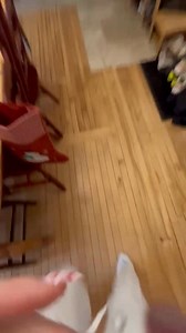 47K views · 1.1K reactions | Samedi matin dans notre cuisine /Saturday morning in our kitchen   ☕️ | La Famille LeBlanc | Facebook