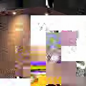 Elevate your projects with Ecoscape External Cladding! ✨ Versatile Designs: From slatted to flat, we have the style you need ✅ Ease of Installation: Save time with straightforward application ️ Weather Resistant: Ensure long-lasting, stunning exteriors #slattedcladding #externalcladding #cladding Buy Now: https://bit.ly/3Xr6TN5 | Eurocell | Facebook