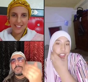 #garopa | Fankocha&flog