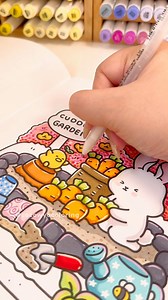 57K views · 1.9K reactions | A little fluff, a little sunshine, and a...