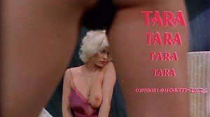 Tara Tara Tara Tara (1981)