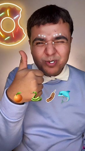 Angel_wonka on TikTok