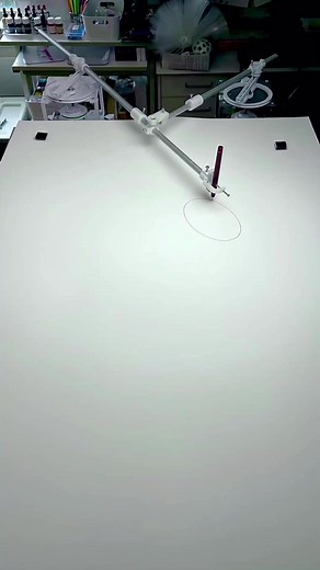 41K views · 212 reactions | Mesmerizing Robotic Process ✨ by jenslabsbuilds  Kenya Grace - Strangers | Fubiz | Facebook