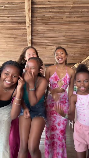 #fyyyyyyyyyyyyyyyy #tiktokmalagasygirl🇲🇬 #foryoupage❤️❤️ #pourtoi #viral