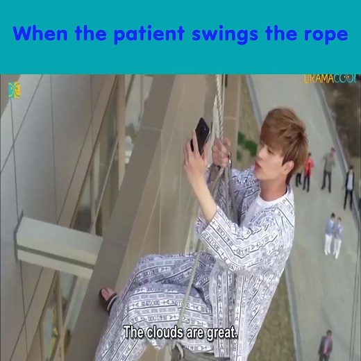 Who Are you _ korean love movies student story _ Title;Who Are you: school 2015 | Good story new day