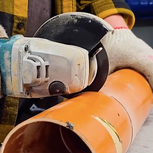 24K views · 197 reactions | DIY airless tires made of kart wheels  | 5-Minute Crafts Teens | Facebook