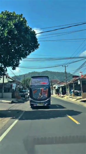 PT CHU-X TRANS on TikTok