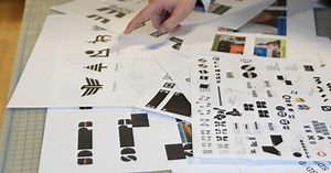 Brand Refresh: An Inside Look at the How & Why